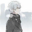 暂无图片