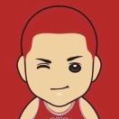 暂无图片