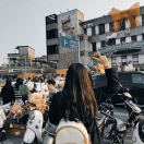 暂无图片