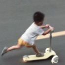 暂无图片
