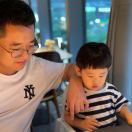 暂无图片