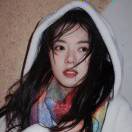 暂无图片