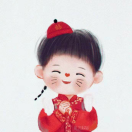 暂无图片