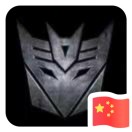 暂无图片