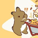 暂无图片