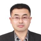 暂无图片