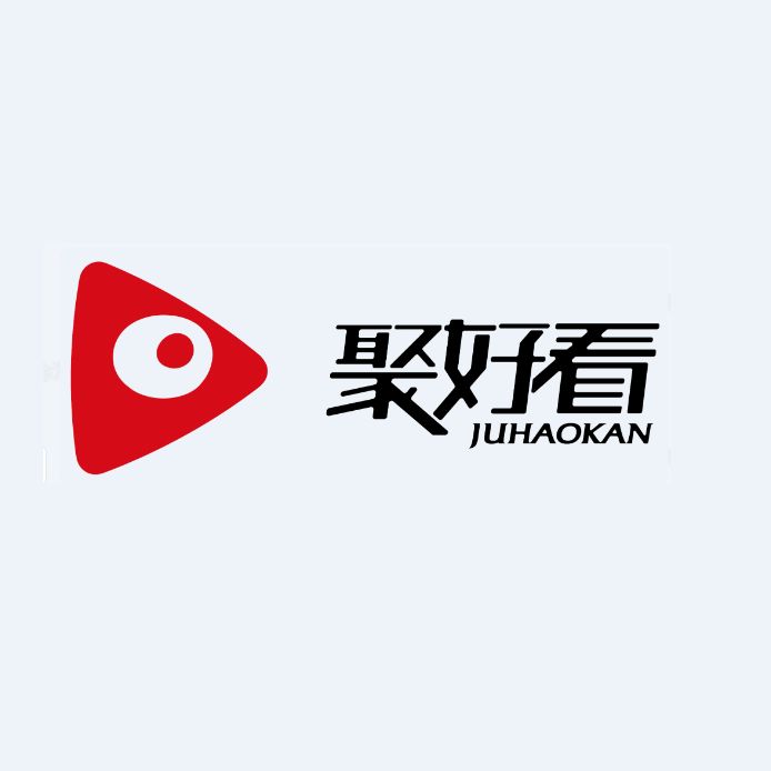 暂无图片
