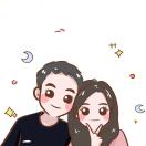 暂无图片