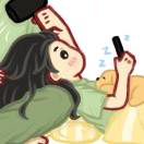 暂无图片