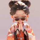 暂无图片