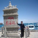 暂无图片