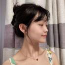 暂无图片