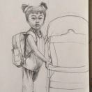 暂无图片