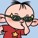暂无图片
