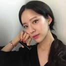 暂无图片