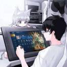 暂无图片