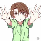 暂无图片