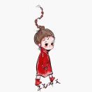暂无图片