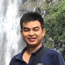 暂无图片