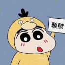 暂无图片