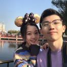暂无图片