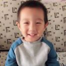 暂无图片
