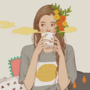 暂无图片