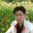 暂无图片