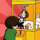 暂无图片