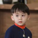 暂无图片