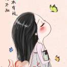 暂无图片