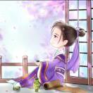 暂无图片