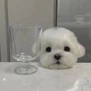 暂无图片