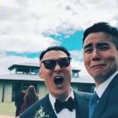 暂无图片