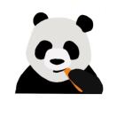 暂无图片