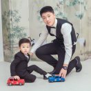 暂无图片