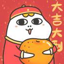 暂无图片