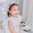 暂无图片
