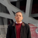 暂无图片