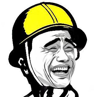 暂无图片