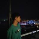 暂无图片