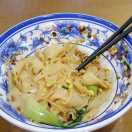 暂无图片