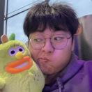 暂无图片