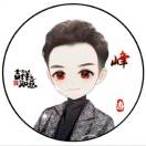 暂无图片