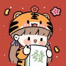 暂无图片