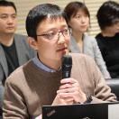 暂无图片