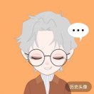 暂无图片