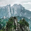 暂无图片