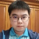 暂无图片