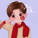 暂无图片